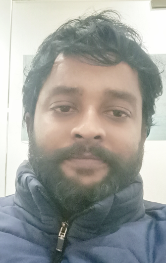rmed solution